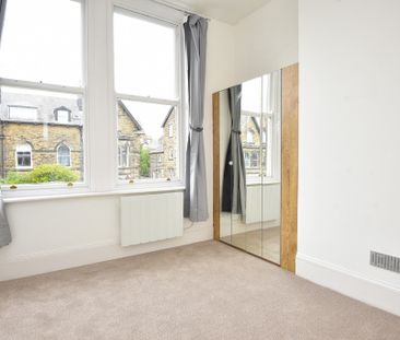 East Parade - Photo 5