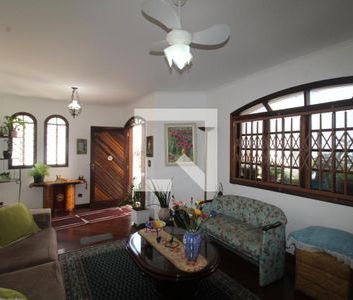 Casa para alugar com 260m², 5 quartos e 8 vagas - Photo 2