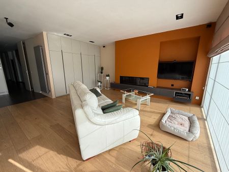 Appartement te huur in Retie met 3 slaapkamers - Photo 2