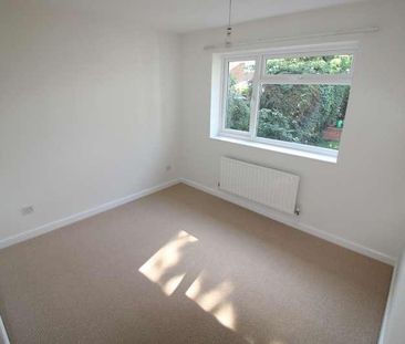 Gatcombe Close, Stretton, DE13 - Photo 6