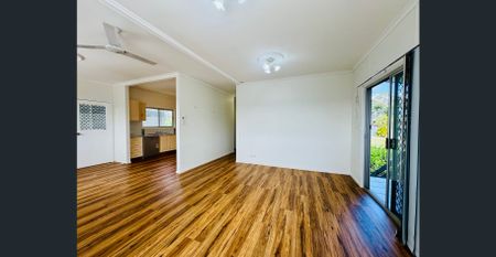 INTERNAL STAIRS + POWERED SHED: A WELL MAINTAINED PROPERTY WITH SOUGHT-AFTER FEATURES - Photo 5