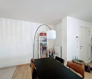 Appartement te huur - Foto 5