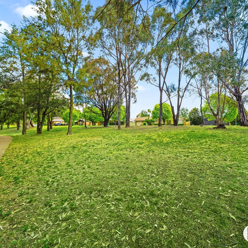 6/19 Torpy Place, Jerrabomberra NSW 2619 - Townhouse For Rent | Domain - Photo 1