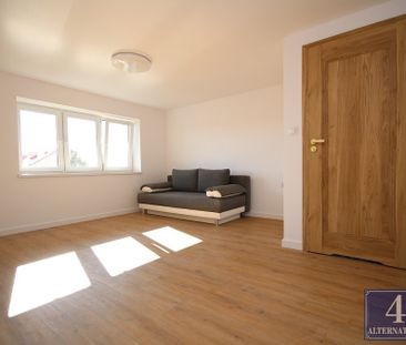 Mieszkanie 28 m2 Tarnów ul. Kołłątaja - Photo 3