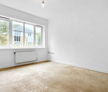 1 bedroom property to rent - Photo 3