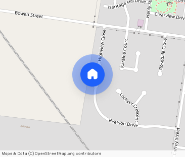 BREAK LEASE/RENTAL INCREASE DURING - Photo 1