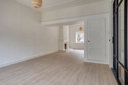 Te huur: Huis Helmerslaan in Eindhoven - Photo 2