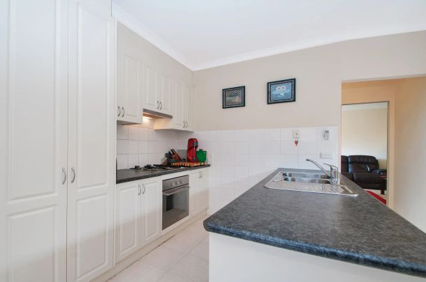 Walk Straight In & Enjoy Modern, Easy Living - Photo 1