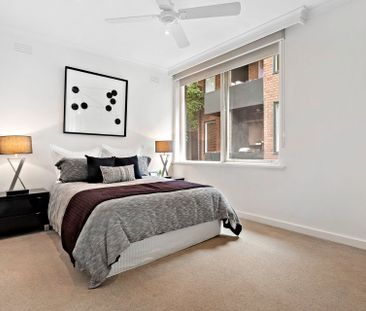 Thinking of selling? Contact our agent - Photo 6