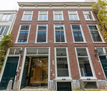 Korte Houtstraat 20H - Photo 6