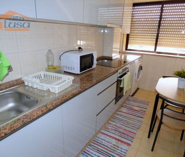 Apartamento T1 em Porto - Photo 6