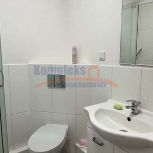 Książąt Pomorskich, Szczecin - Zdjęcie 2