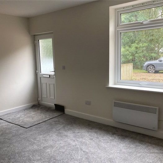 Denny Lodge Farm Cottages, Ely Road, Chittering, CB25 9PH - Photo 1