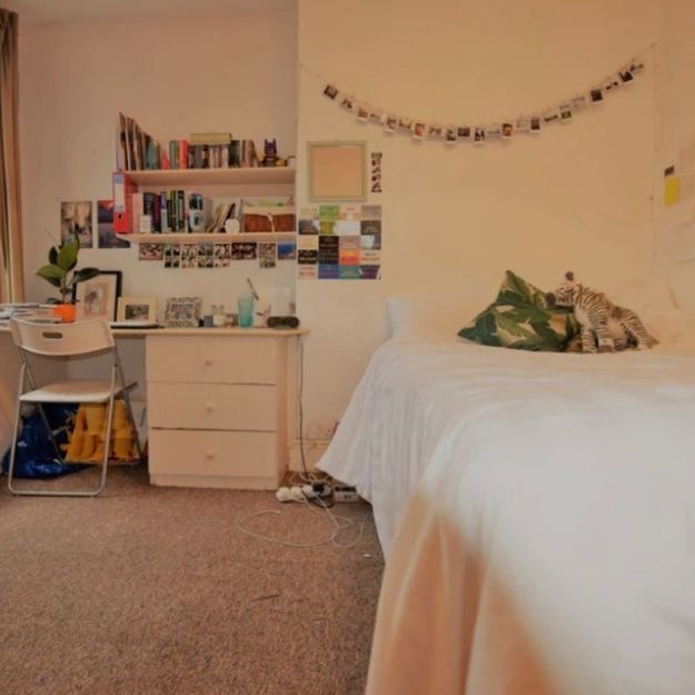 8 Bed - 40 Archery Road, City Centre, Leeds - LS2 9AU - Student - Photo 1