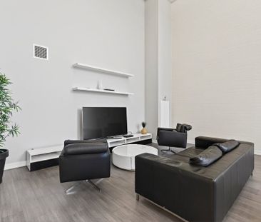 For Lease - 1940 Ironstone Drive Unit# 1110, Burlington, Ontario - Photo 1