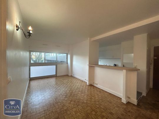 Location Appartement 3 pièces 60m² LE PERREUX SUR MARNE 94170 - Photo 1