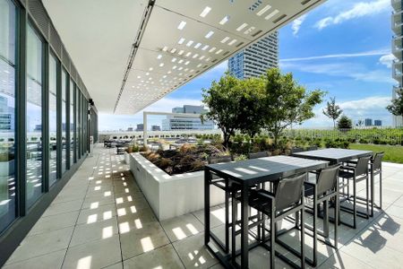 For Lease - 950 Portage Parkway Unit# 2706, Vaughan, Ontario - Photo 4