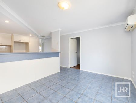 64A School Road, Wynnum West QLD 4178 - Townhouse For Rent | Domain - Photo 4