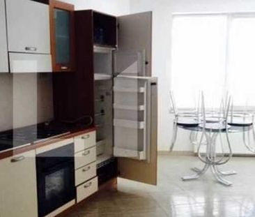 2 camere, 80 mp utili, imobil nou tip vila, parcare, balcon, zona Mircea Eliade - Photo 5