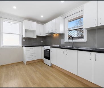 Low Maintenance Family Living - Photo 4