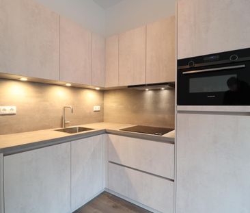 Grasweg 360 1031 HX Amsterdam - Foto 5