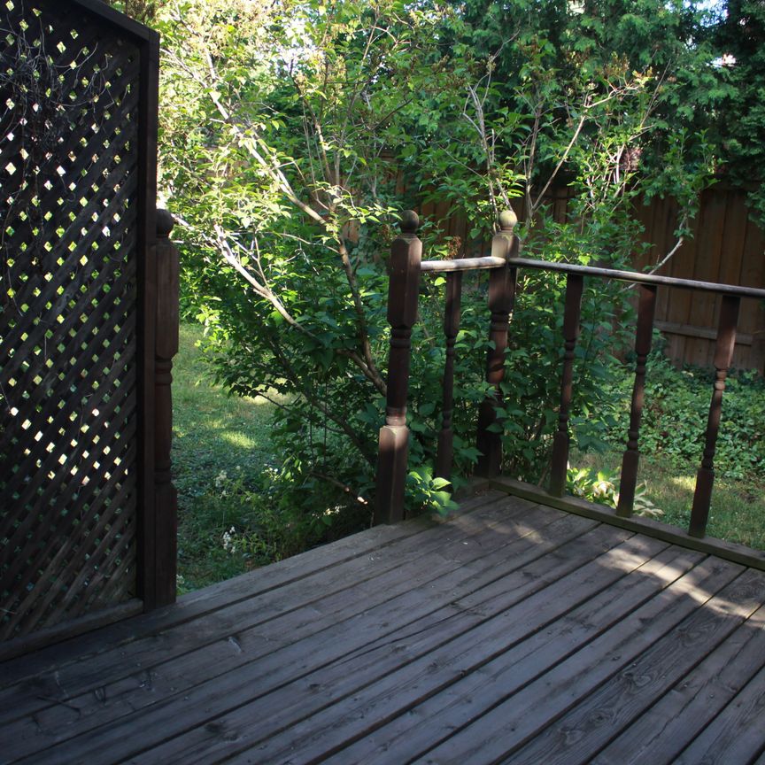 For Lease - 32 Torrance Woods N/A Unit# Main, Brampton, Ontario - Photo 1