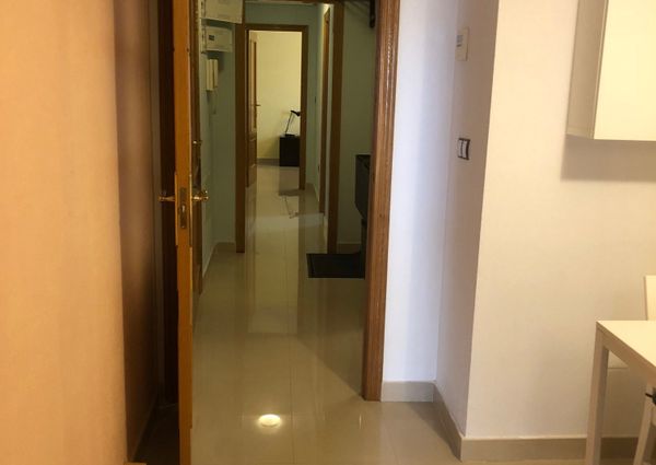 4J Ed Varudi XXIII – Id. 189