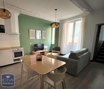 Location Appartement 3 pièces 49m² MONTAUBAN 82000 - Photo 1