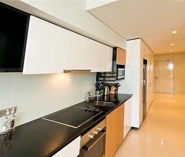 100/101 Murray Street, Perth WA 6000 - Photo 6