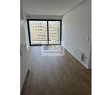 Apartamento T1 - Photo 4