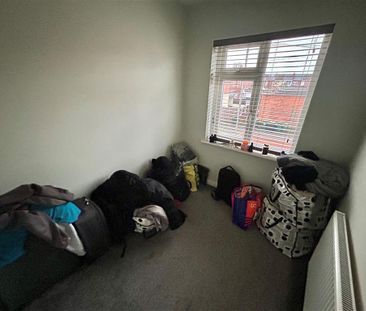 Chandos Street - Photo 5