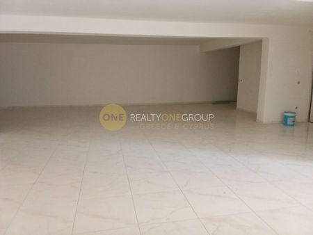 Μεζονέτα για ενοικίαση Άνω Πάτημα (Χαλάνδρι) - Photo 4