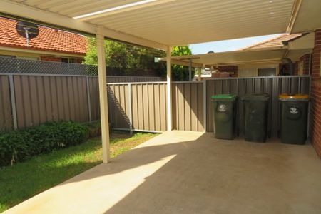 2795, Toowoomba - Photo 4