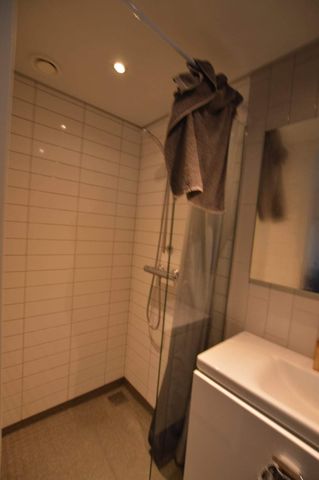 Studio Burgemeester Drijbersingel, Zwolle - For Rent - Foto 5
