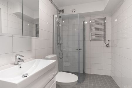 Löjtnant Granlunds väg 2 B - Photo 5