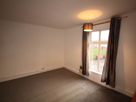 Flat 2, Ashbourne Road, Derby - Photo 3