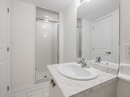 For Lease - 199 Ardagh Road Unit# 36, Barrie, Ontario - Photo 4