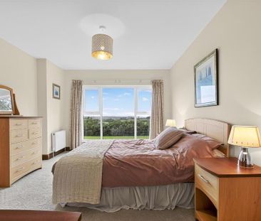 97 Gateside Road, Portrush, BT56 8NP - Photo 5