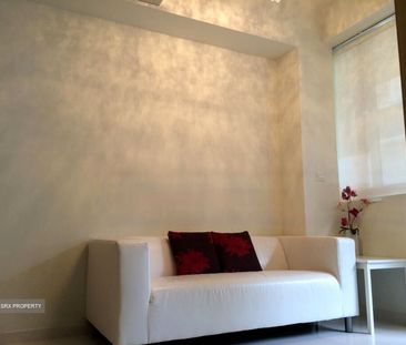 Vivace (D9), Apartment - For Rent - Photo 1