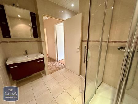 Location Appartement 3 pièces 64m² MAUREPAS 78310 - Photo 2
