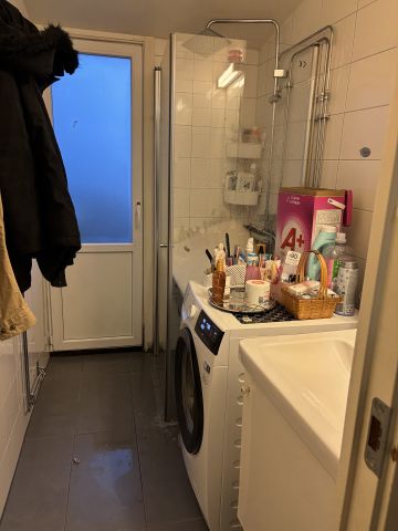 Köldgatan 6, Göteborg - Foto 5