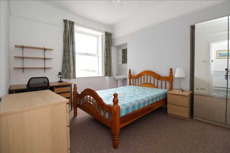 6 bedroom house share to rent - Photo 2