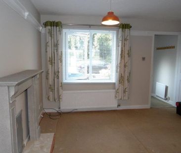 Smalley Drive, Derby, DE21 - Photo 3