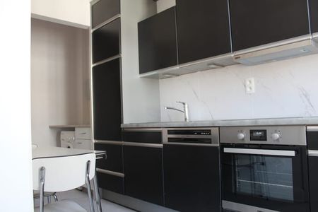 Appartement te huur - Foto 4