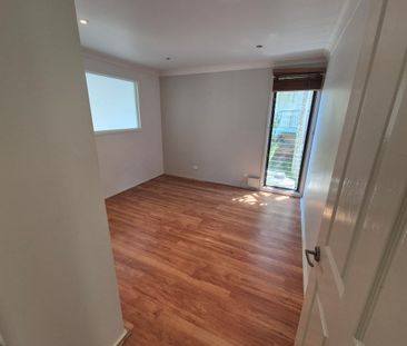 Close to beach, 3 Bedrooms sought after Sapphire Beach! - Photo 3