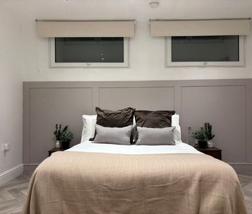 2 Bed Flat, Whitworth Street, M1 - Photo 6