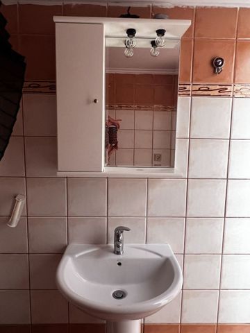 Studio/Γκαρσονιέρα για ενοικίαση Χαλκερό (Καβάλα) - Φωτογραφία 3