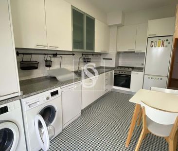 Santo Tirso, Braga - Photo 2