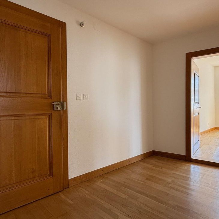 Im Zentrum der Grossbasler Innenstadt - Foto 1