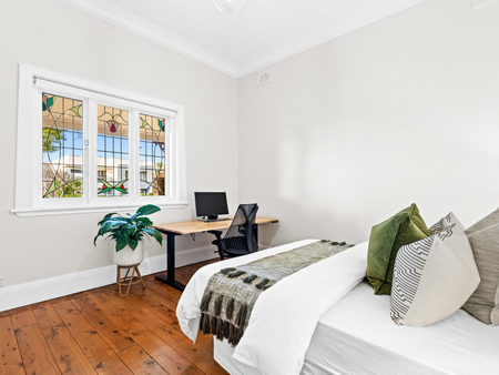 Jordan Street, Wentworthville, NSW 2145 - Photo 3